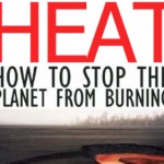 Book Review: Heat by George Monbiot