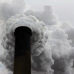 New process to remove carbon dioxide from the air