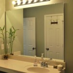 Planning a Sustainable Bathroom Renovation